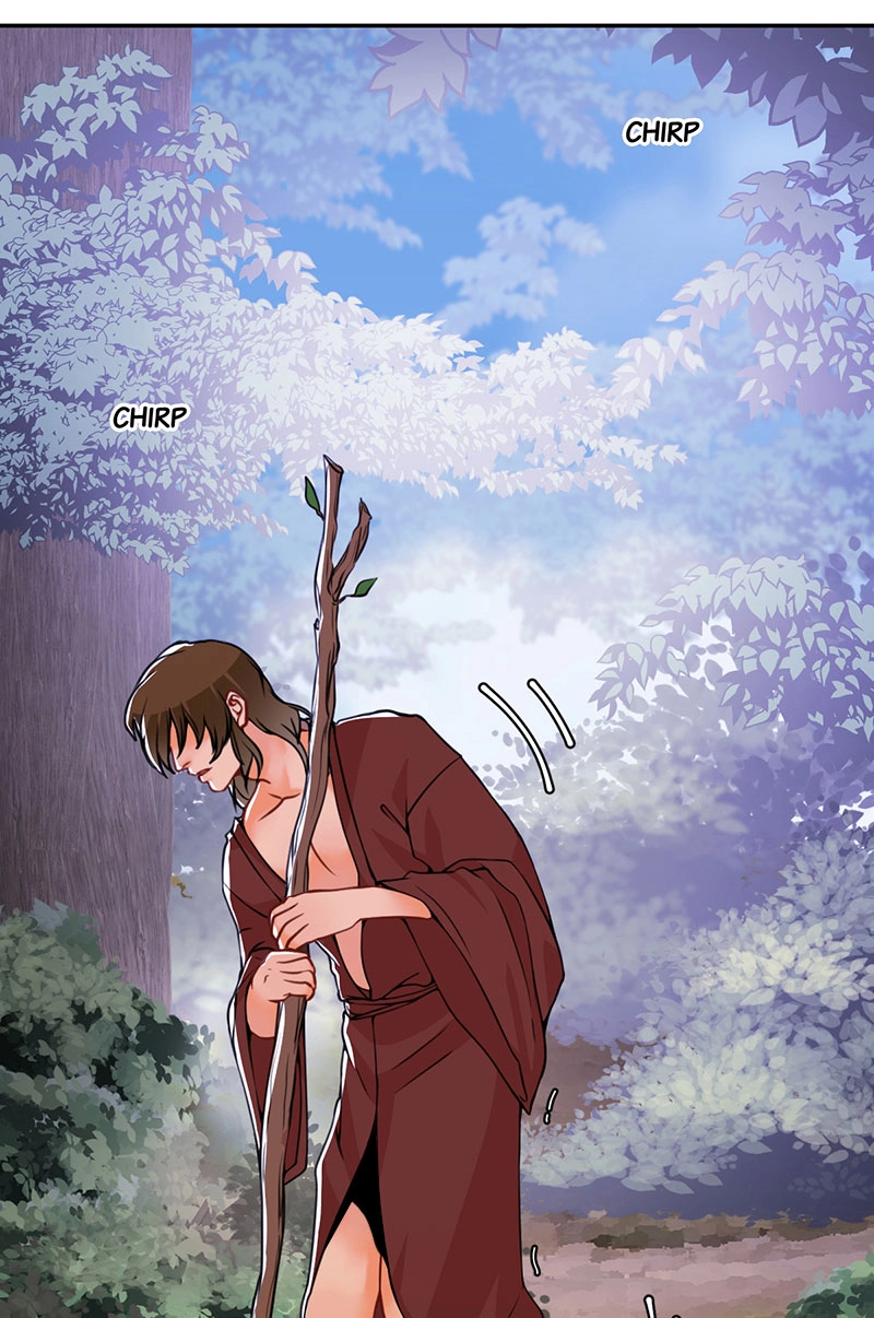 Read Bara no Ouji-sama chapter 23.1 image 10 on Lezhin