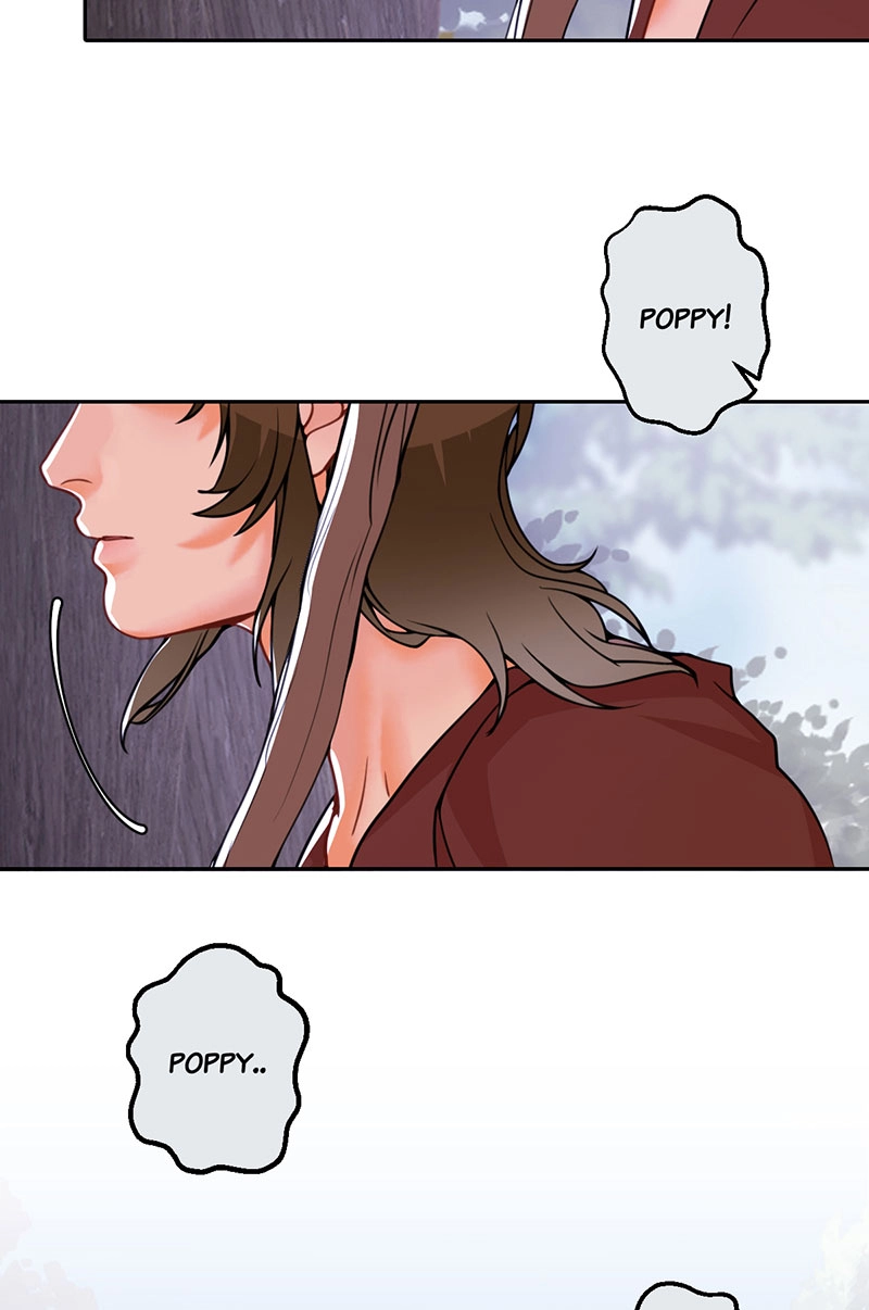 Read Bara no Ouji-sama chapter 23.1 image 12 on Lezhin
