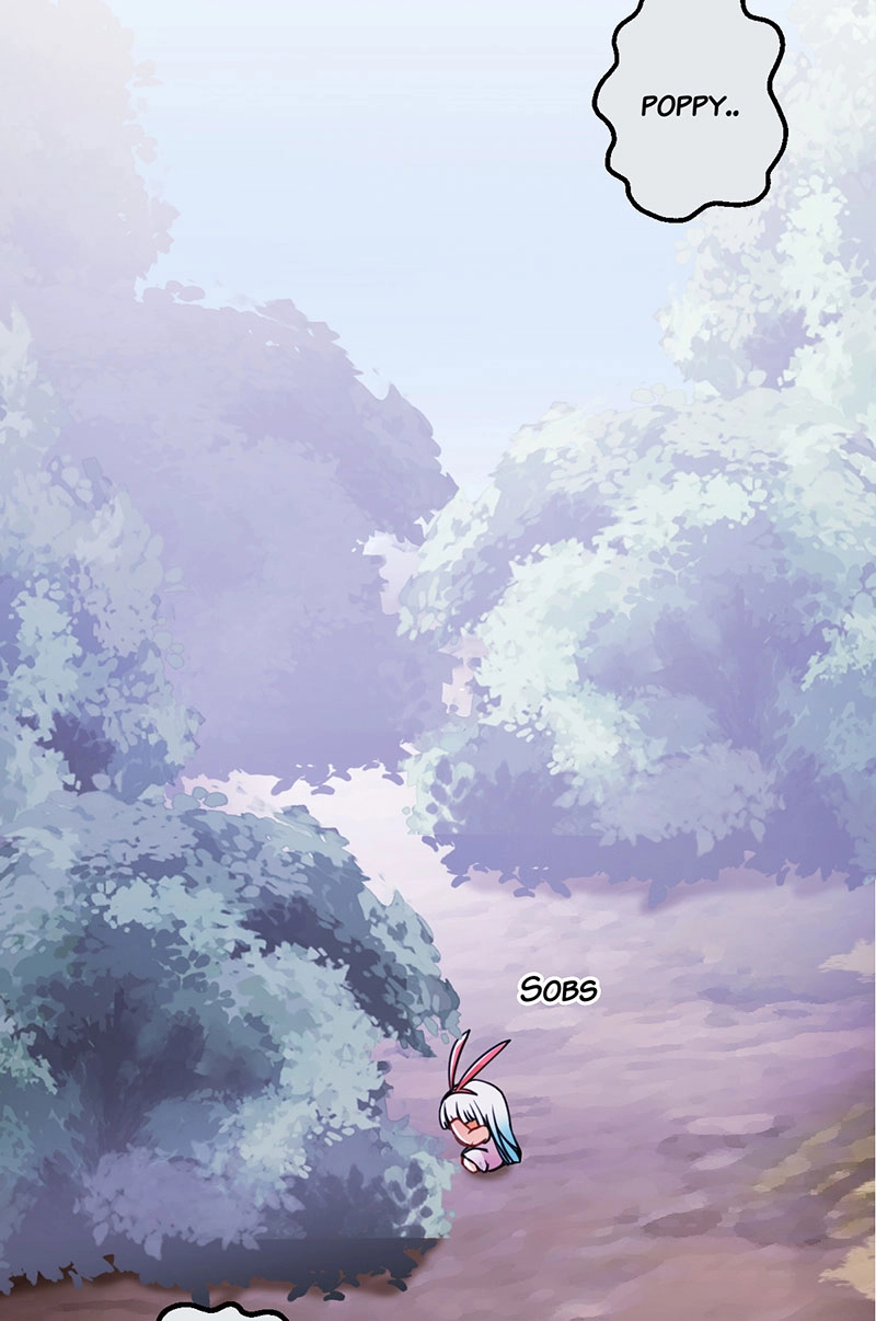 Read Bara no Ouji-sama chapter 23.1 image 13 on Lezhin