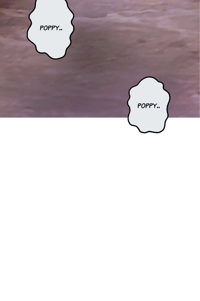 Read Bara no Ouji-sama chapter 23.1 image 14 on Lezhin