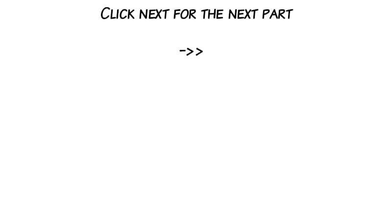 Read Bara no Ouji-sama chapter 23.1 image 15 on Lezhin