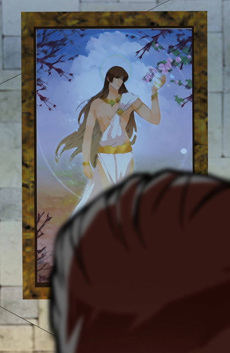 Read Bara no Ouji-sama chapter 23.1 image 4 on Lezhin
