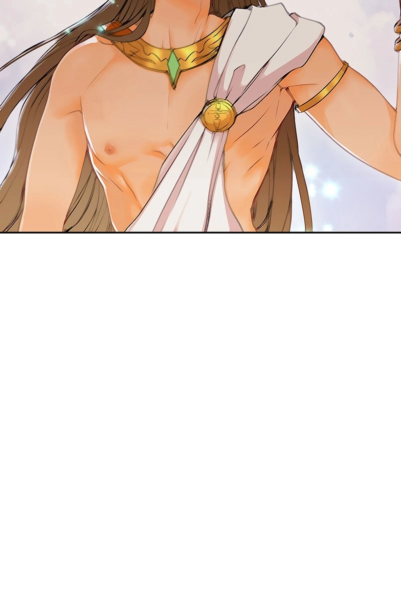 Read Bara no Ouji-sama chapter 23.1 image 6 on Lezhin