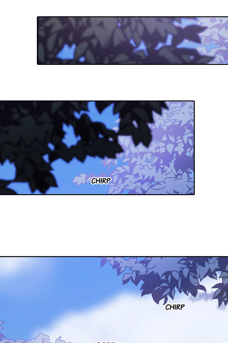 Read Bara no Ouji-sama chapter 23.1 image 7 on Lezhin