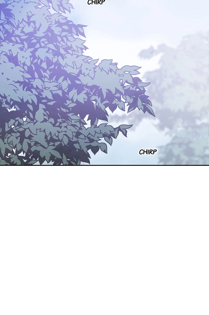 Read Bara no Ouji-sama chapter 23.1 image 8 on Lezhin