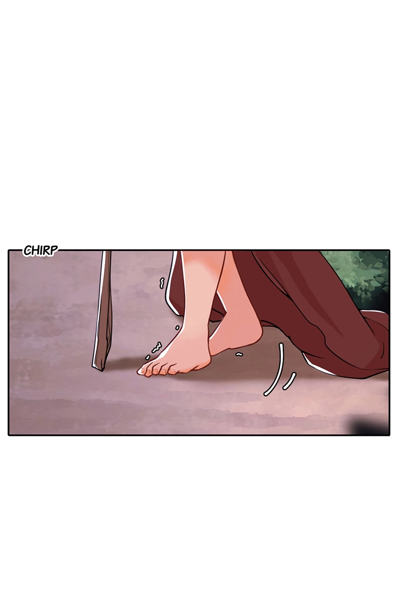 Read Bara no Ouji-sama chapter 23.1 image 9 on Lezhin