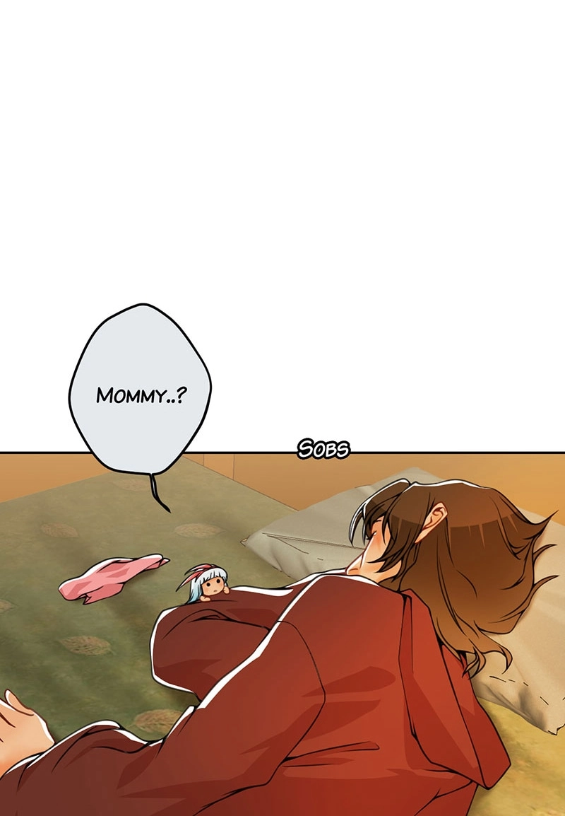 Read Bara no Ouji-sama chapter 23.3 image 1 on Lezhin