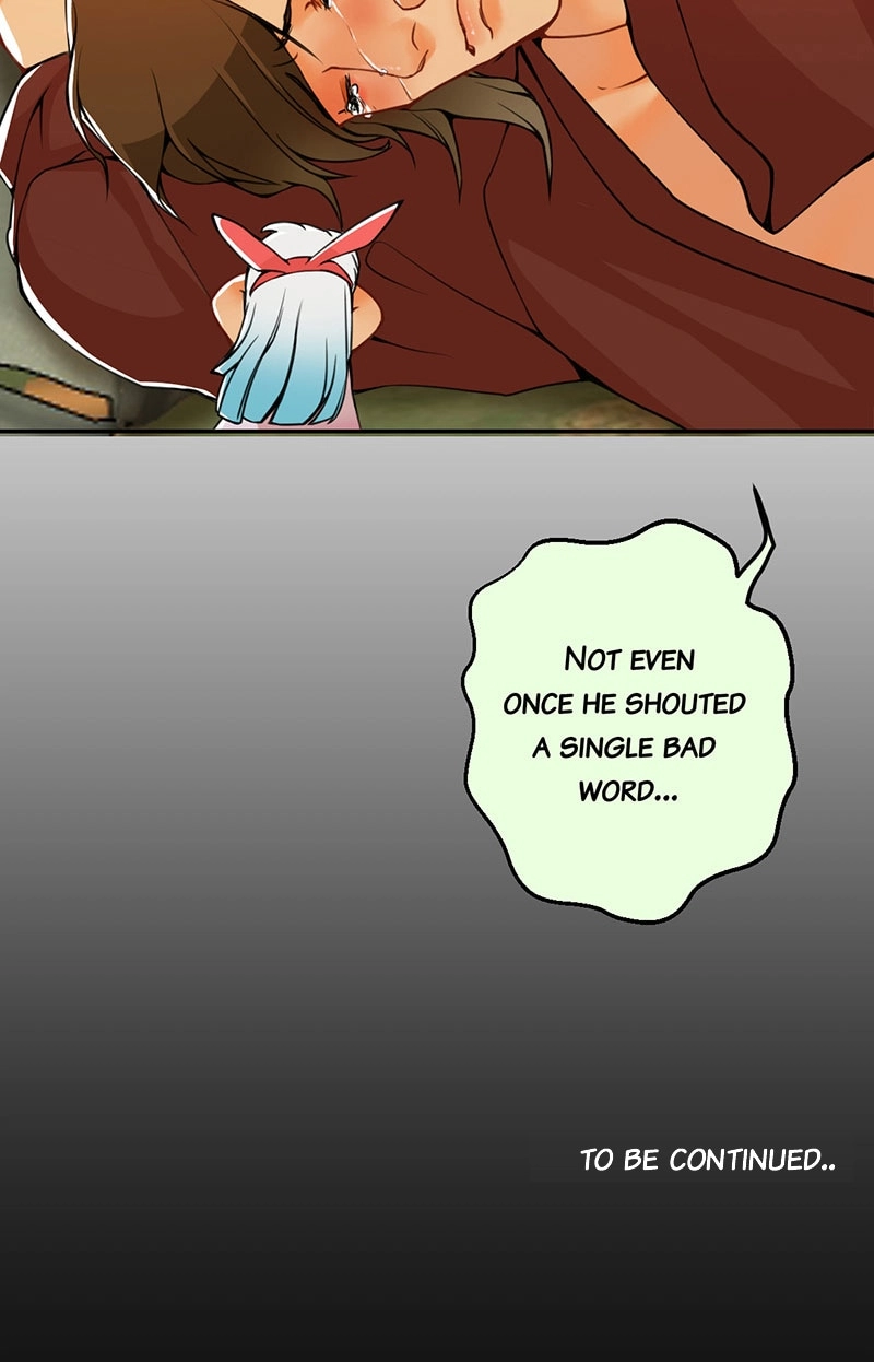 Read Bara no Ouji-sama chapter 23.3 image 10 on Lezhin