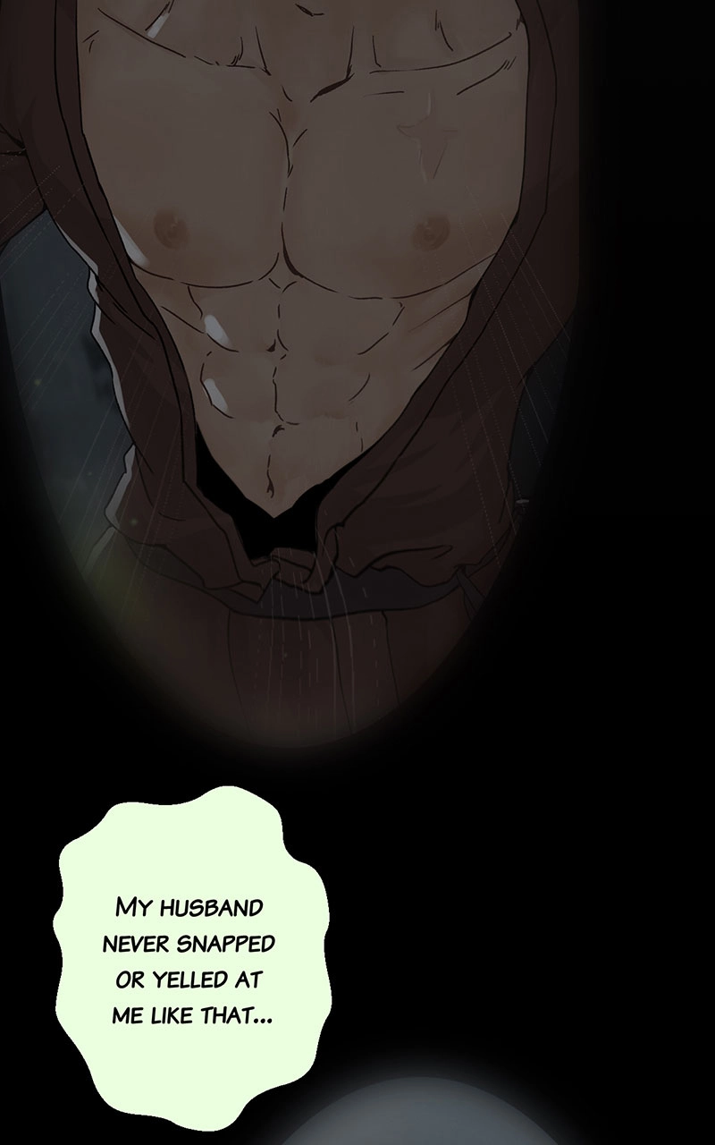 Read Bara no Ouji-sama chapter 23.3 image 7 on Lezhin