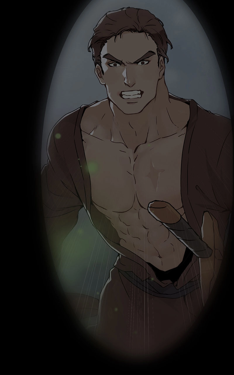 Read Bara no Ouji-sama chapter 23.3 image 8 on Lezhin