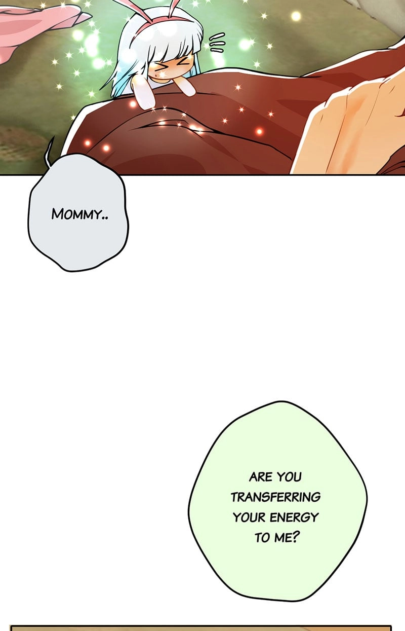 Read Bara no Ouji-sama chapter 23.4 image 7 on Lezhin