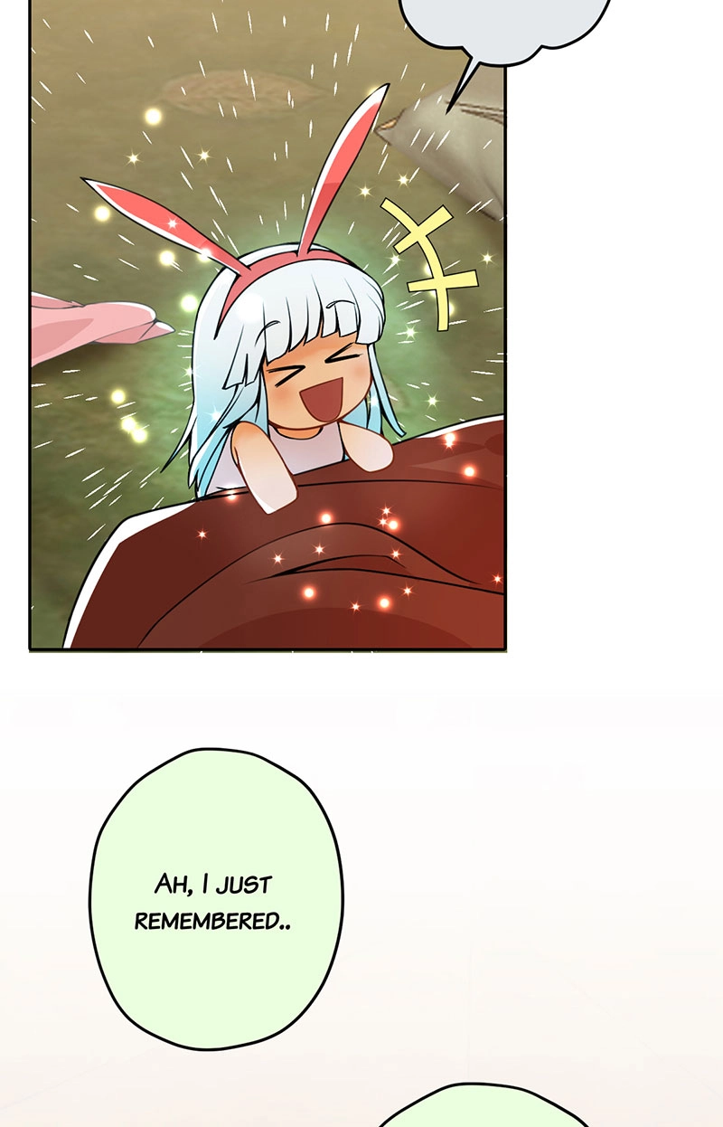 Read Bara no Ouji-sama chapter 23.4 image 9 on Lezhin