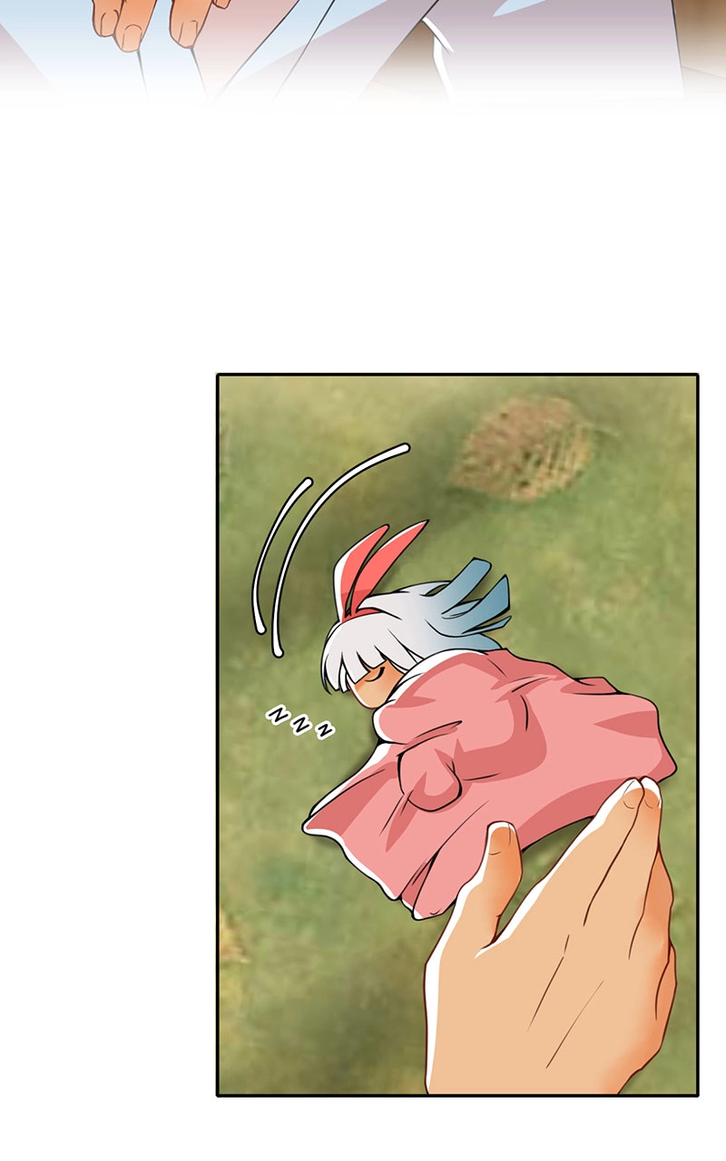 Read Bara no Ouji-sama chapter 23.5 image 11 on Lezhin