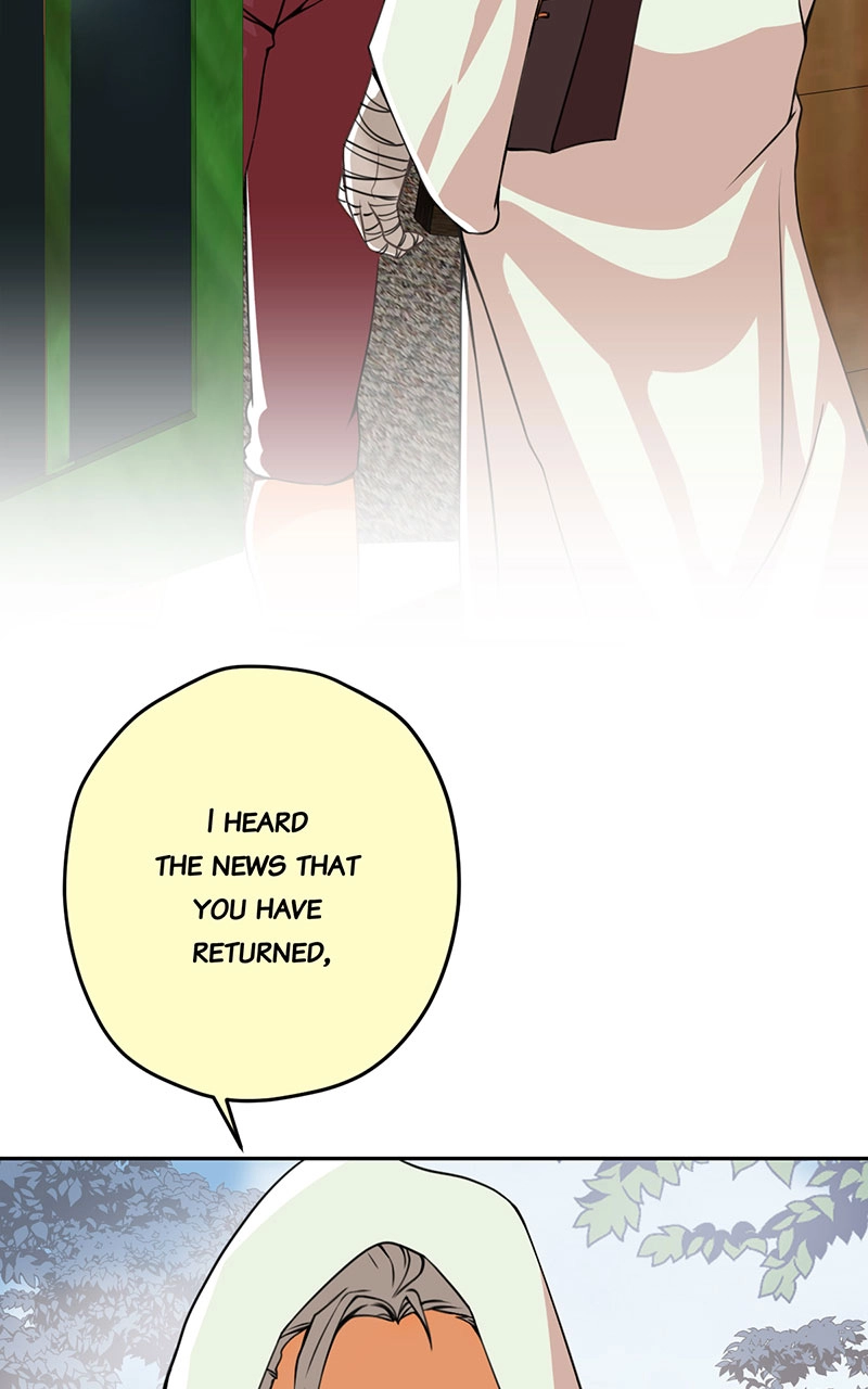 Read Bara no Ouji-sama chapter 23.5 image 15 on Lezhin