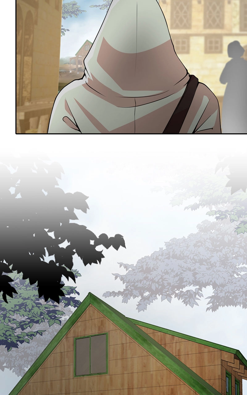 Read Bara no Ouji-sama chapter 23.5 image 6 on Lezhin