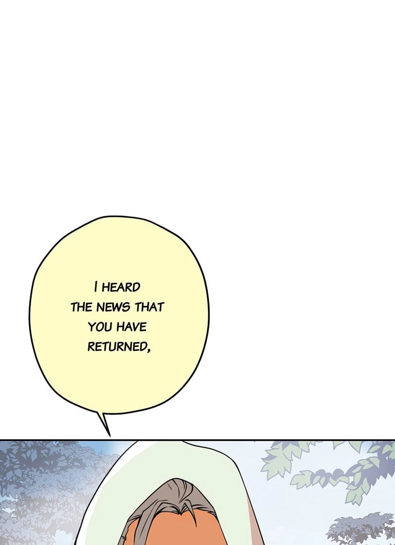 Read Bara no Ouji-sama chapter 23.6 image 1 on Lezhin