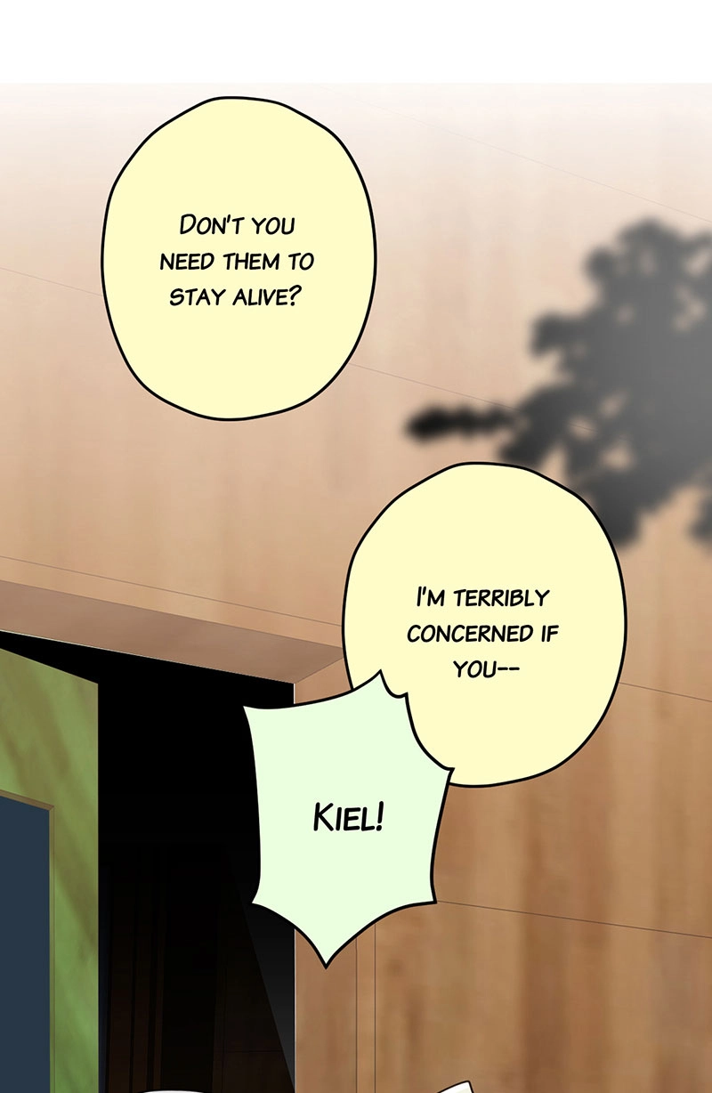 Read Bara no Ouji-sama chapter 23.6 image 3 on Lezhin
