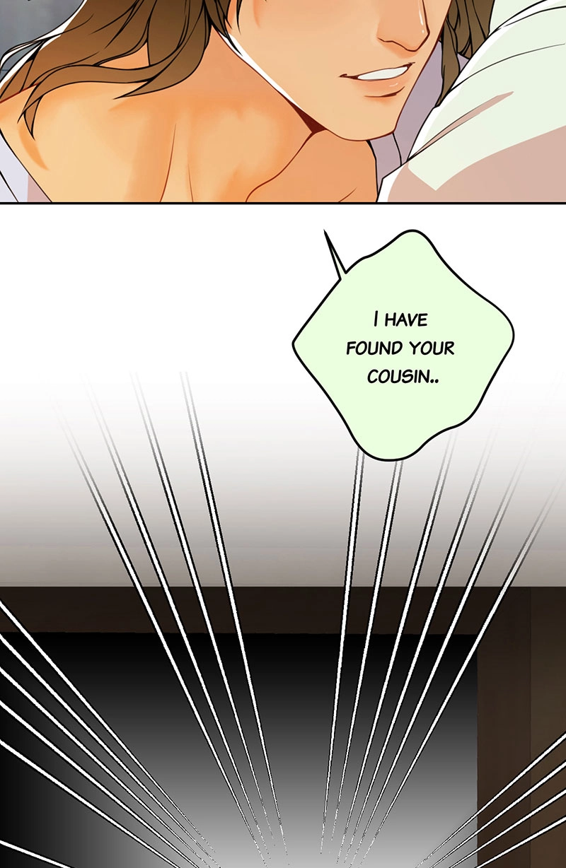 Read Bara no Ouji-sama chapter 23.6 image 6 on Lezhin