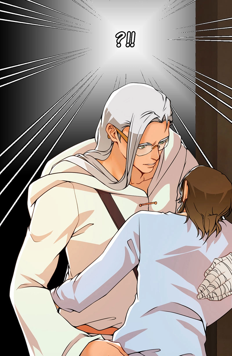 Read Bara no Ouji-sama chapter 23.6 image 7 on Lezhin