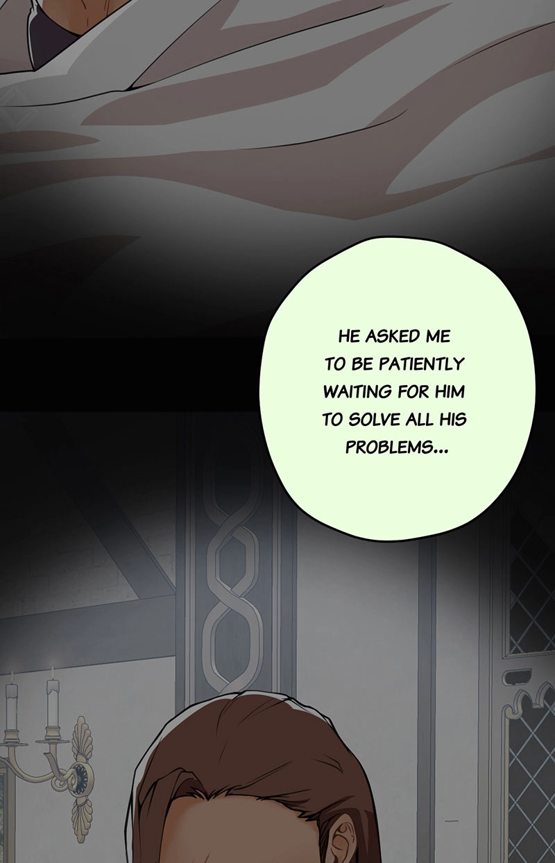 Read Bara no Ouji-sama chapter 23.7 image 13 on Lezhin