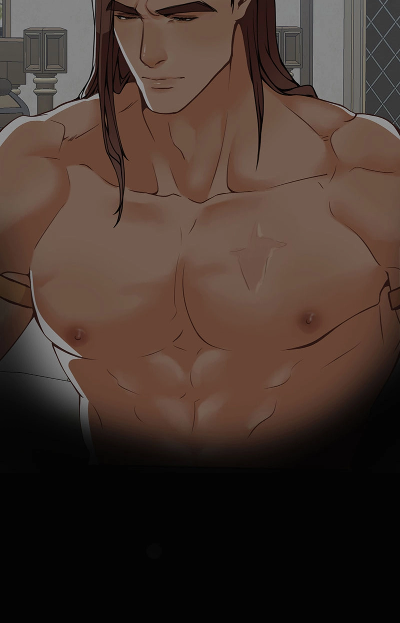 Read Bara no Ouji-sama chapter 23.7 image 14 on Lezhin
