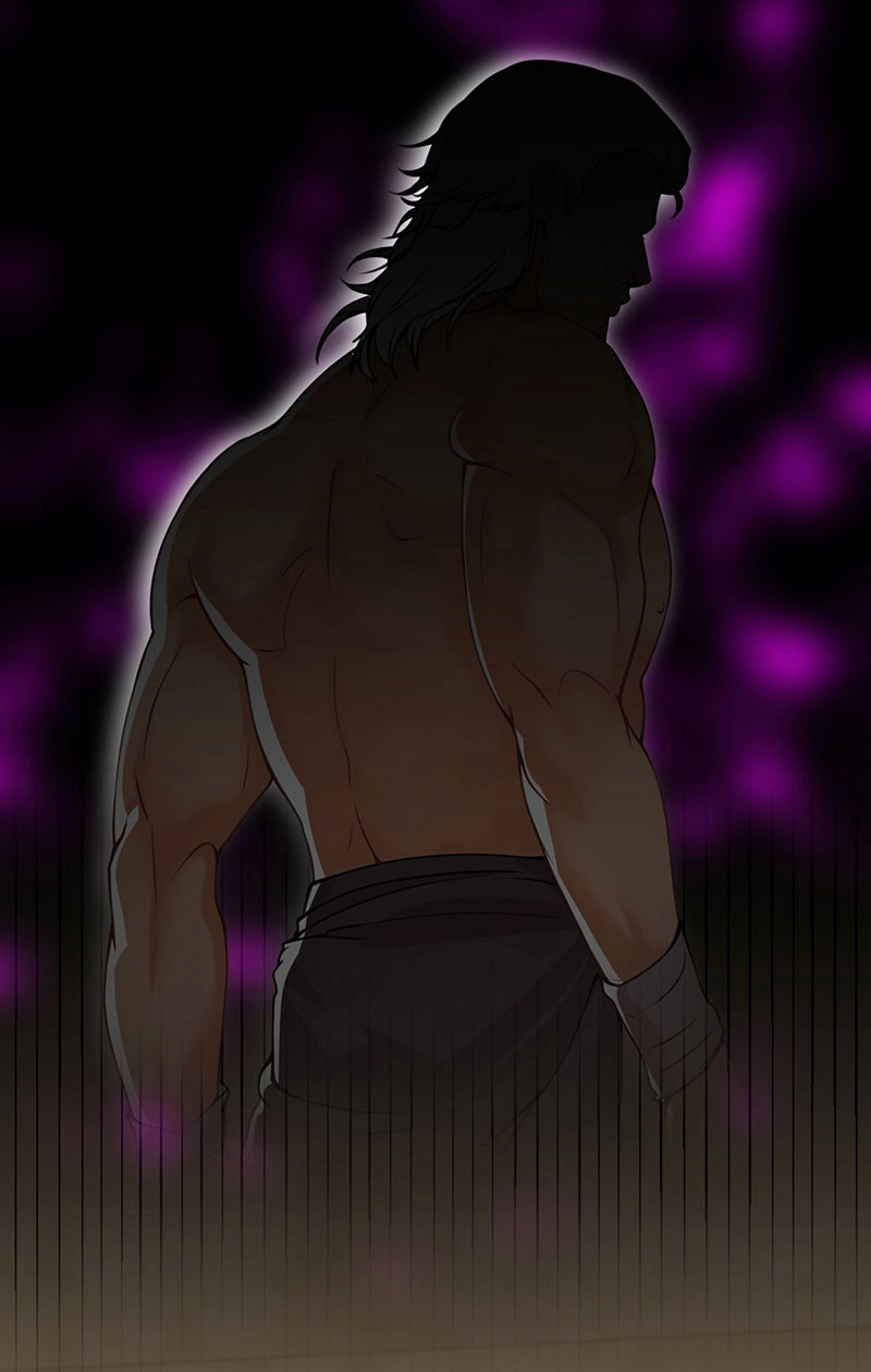 Read Bara no Ouji-sama chapter 23.7 image 19 on Lezhin