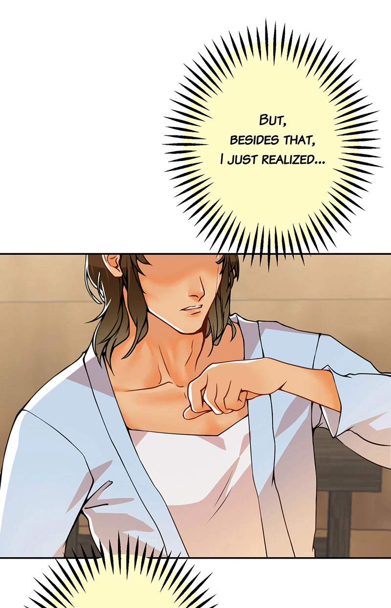 Read Bara no Ouji-sama chapter 23.7 image 2 on Lezhin