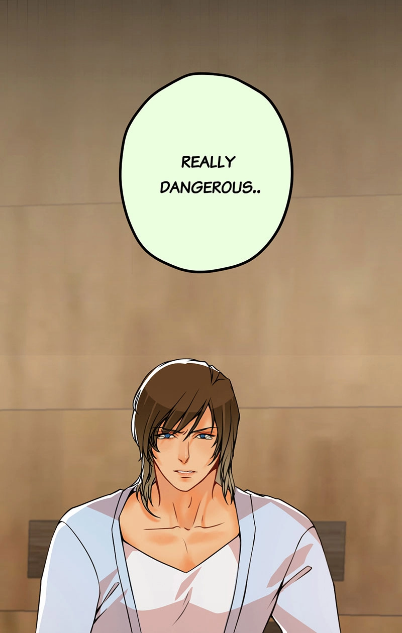 Read Bara no Ouji-sama chapter 23.7 image 20 on Lezhin