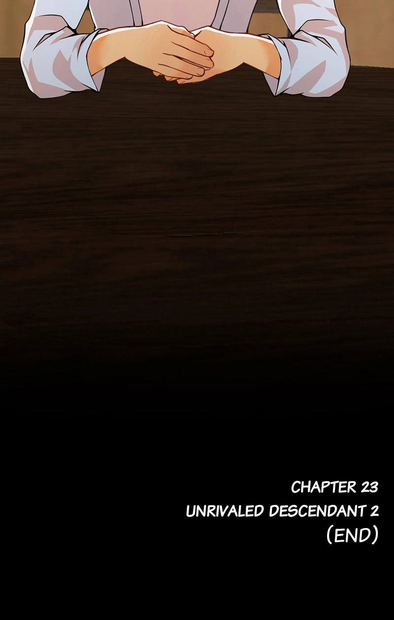 Read Bara no Ouji-sama chapter 23.7 image 21 on Lezhin