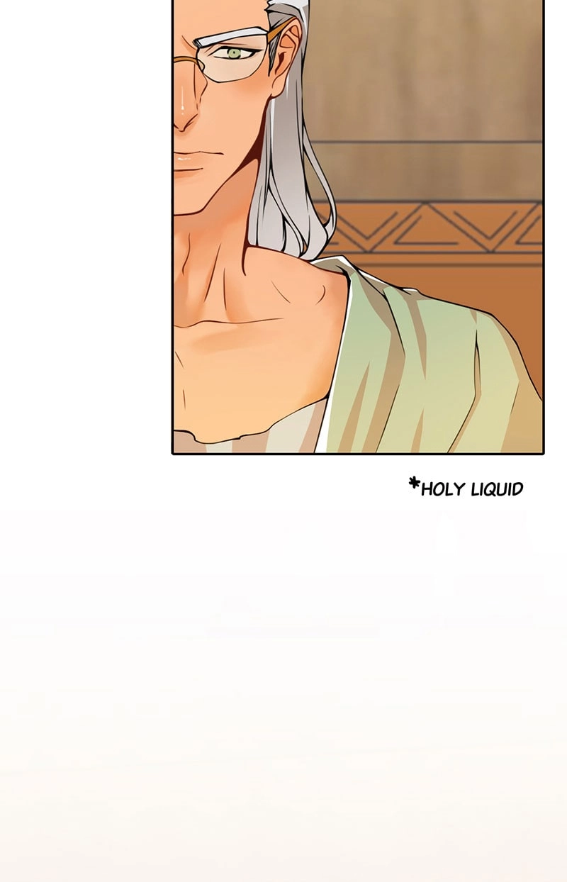 Read Bara no Ouji-sama chapter 23.7 image 4 on Lezhin