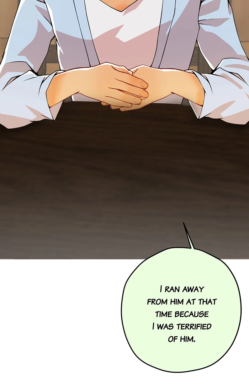 Read Bara no Ouji-sama chapter 23.7 image 6 on Lezhin