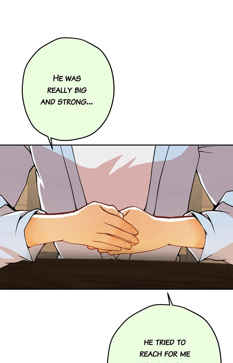 Read Bara no Ouji-sama chapter 23.7 image 7 on Lezhin