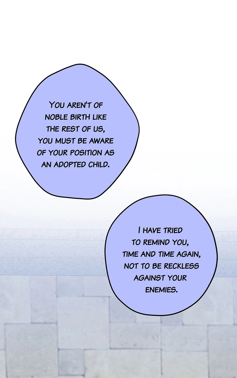 Read Bara no Ouji-sama chapter 23 image 0 on Lezhin