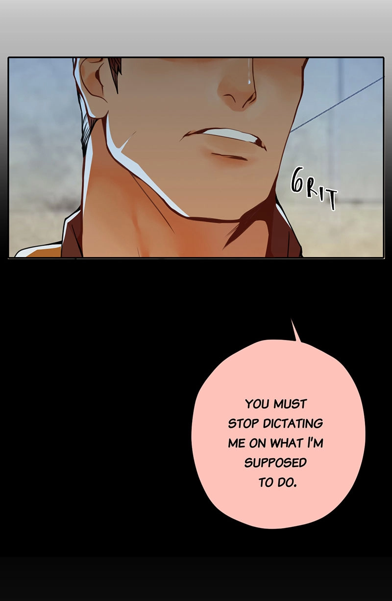 Read Bara no Ouji-sama chapter 23 image 17 on Lezhin