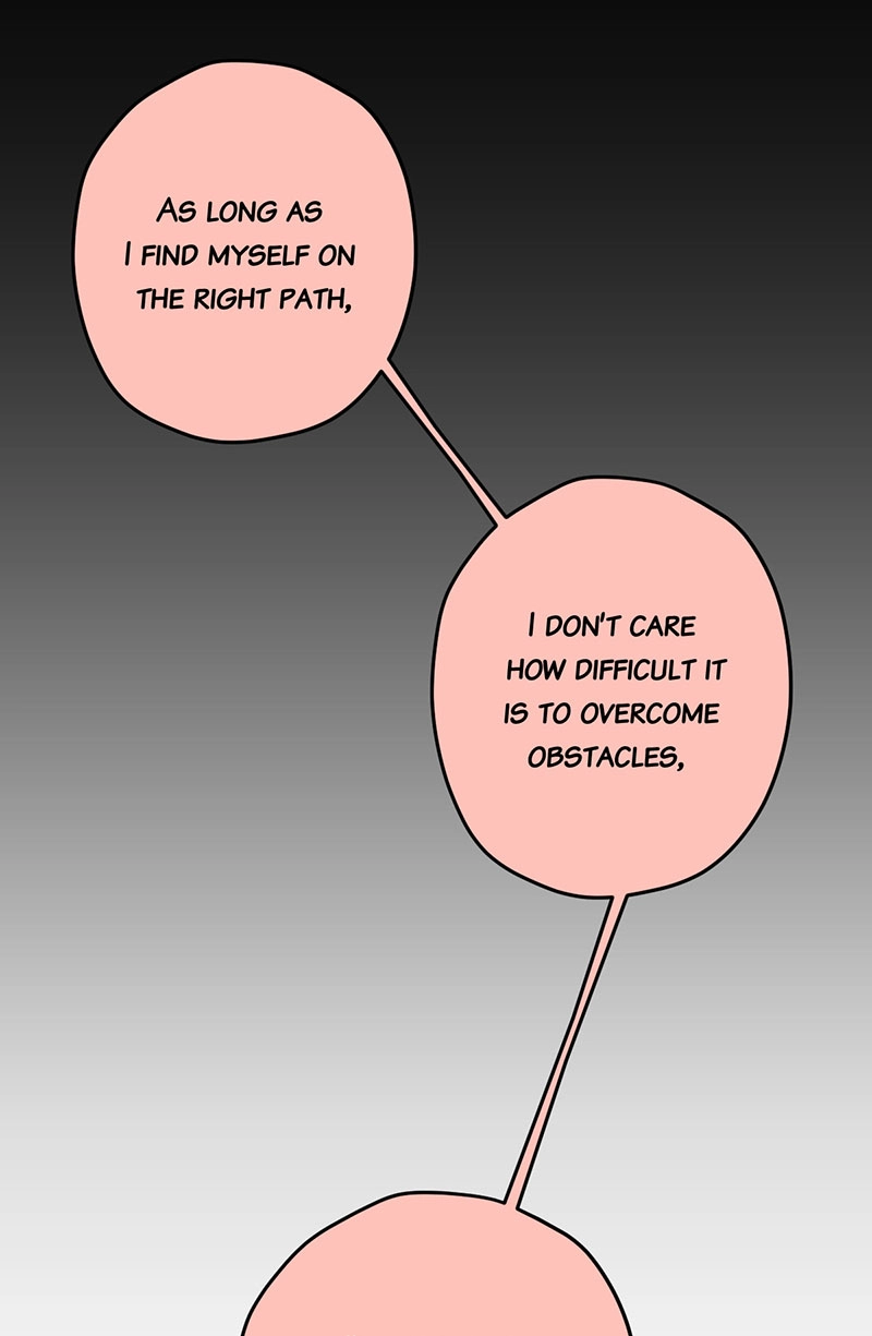 Read Bara no Ouji-sama chapter 23 image 18 on Lezhin