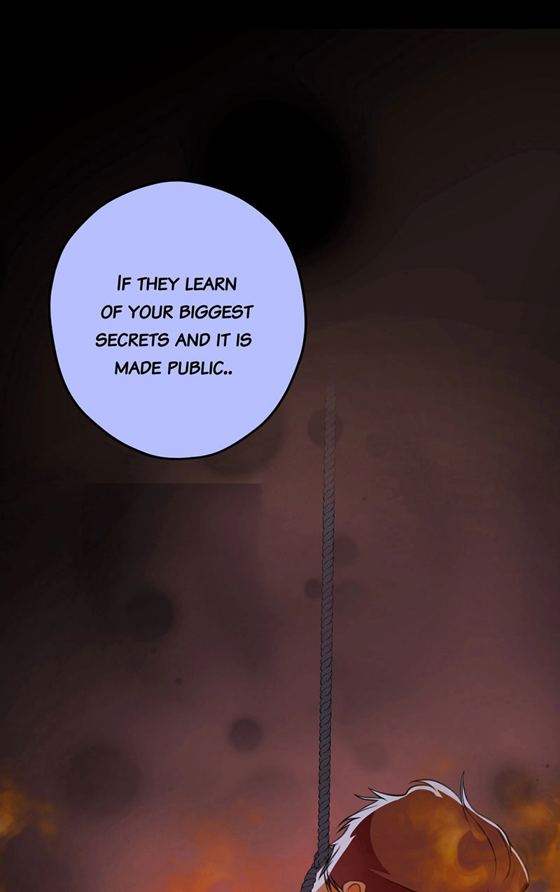 Read Bara no Ouji-sama chapter 23 image 2 on Lezhin