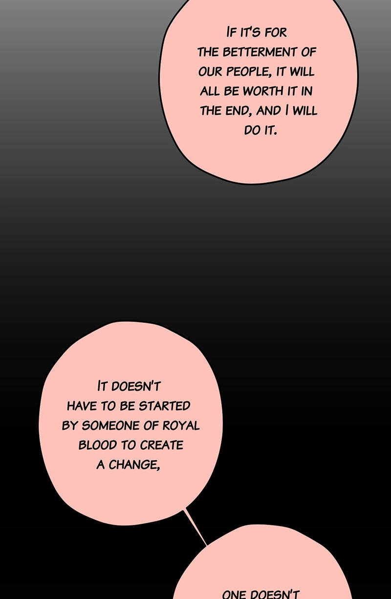 Read Bara no Ouji-sama chapter 23 image 20 on Lezhin