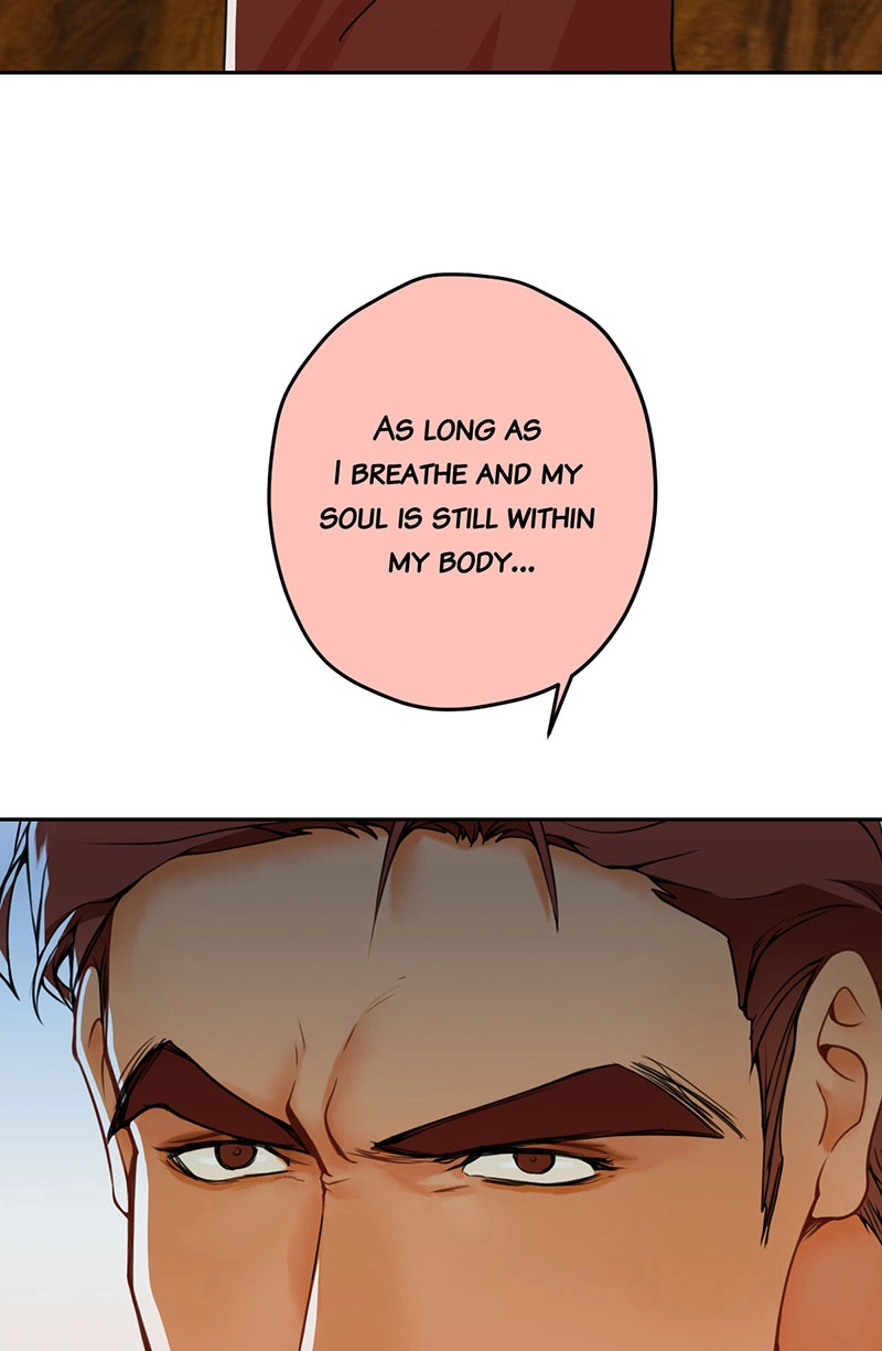 Read Bara no Ouji-sama chapter 23 image 24 on Lezhin
