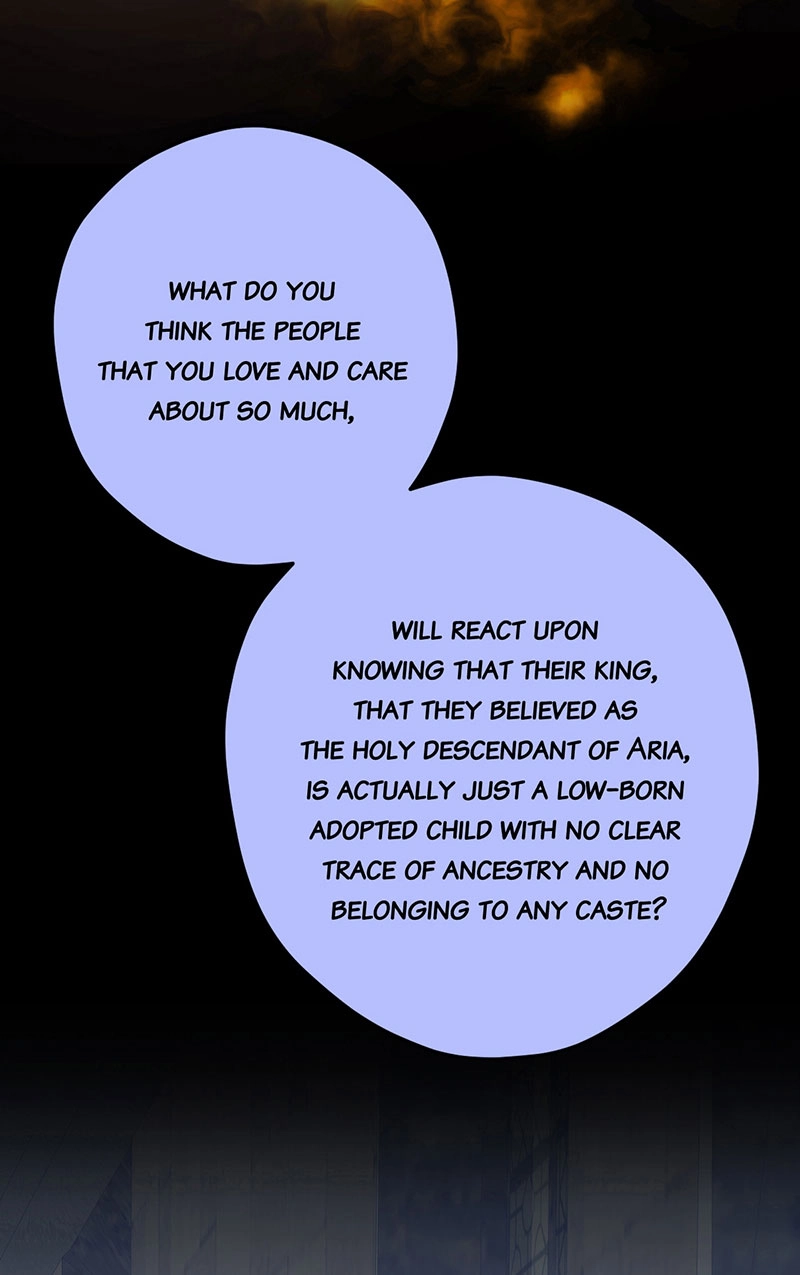 Read Bara no Ouji-sama chapter 23 image 4 on Lezhin