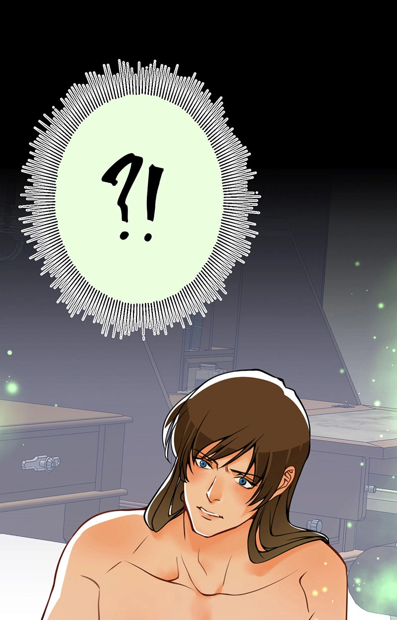 Read Bara no Ouji-sama chapter 24.1 image 11 on Lezhin