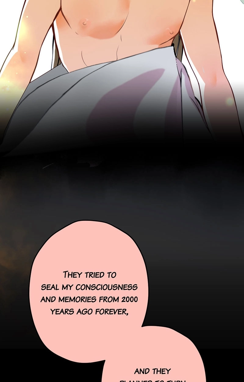 Read Bara no Ouji-sama chapter 24.1 image 12 on Lezhin