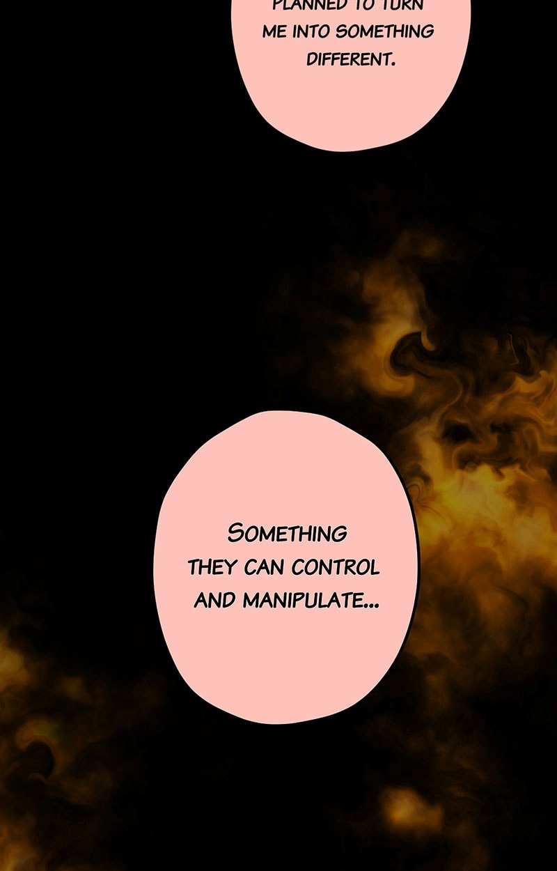 Read Bara no Ouji-sama chapter 24.1 image 13 on Lezhin