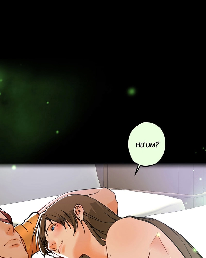 Read Bara no Ouji-sama chapter 24.1 image 2 on Lezhin