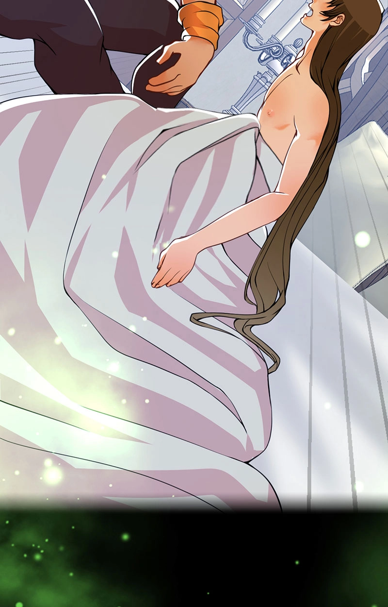 Read Bara no Ouji-sama chapter 24.1 image 21 on Lezhin