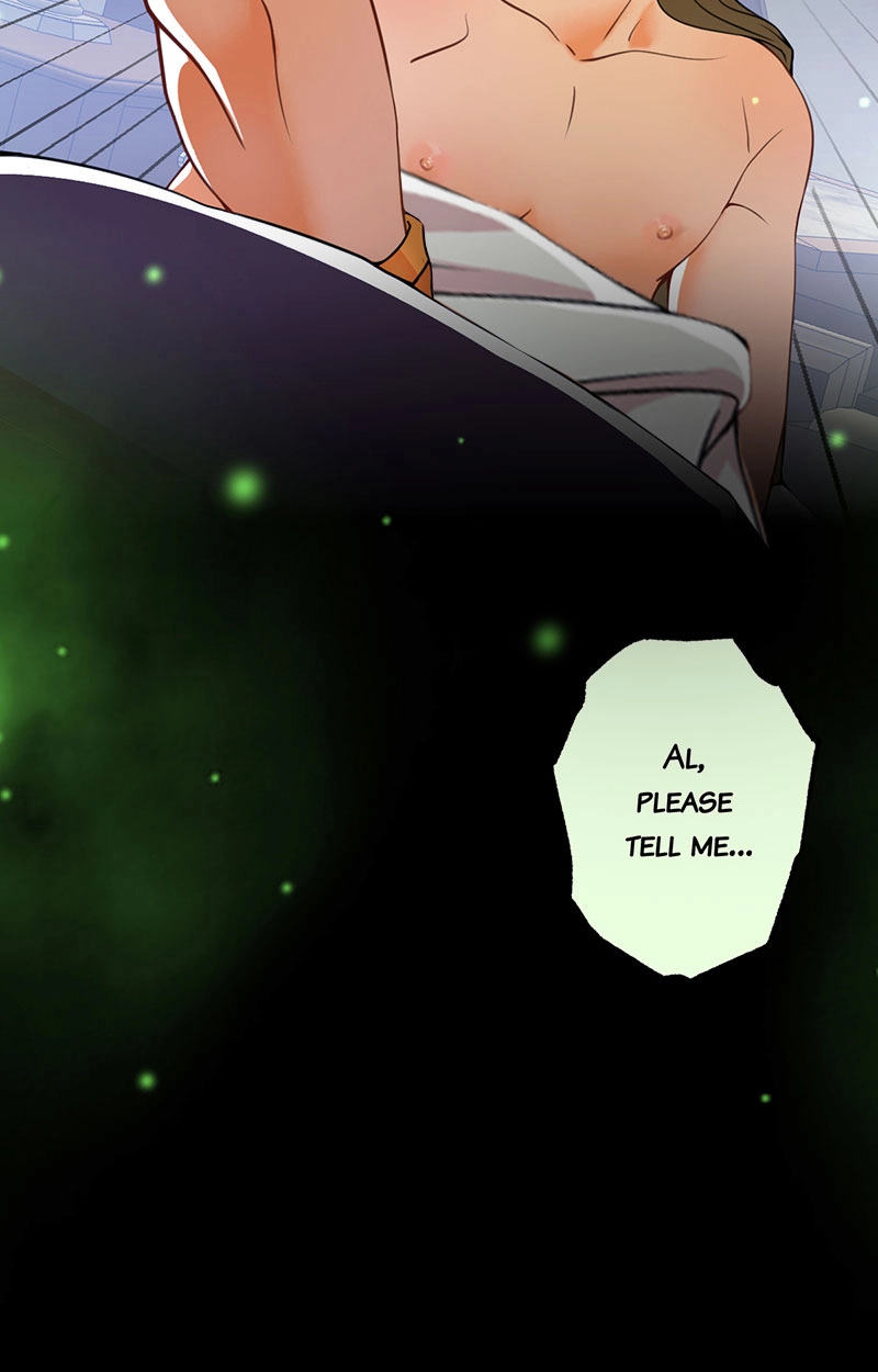 Read Bara no Ouji-sama chapter 24.1 image 23 on Lezhin