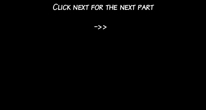 Read Bara no Ouji-sama chapter 24.1 image 24 on Lezhin