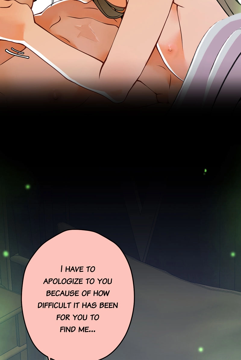 Read Bara no Ouji-sama chapter 24.1 image 3 on Lezhin