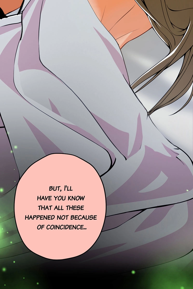 Read Bara no Ouji-sama chapter 24.1 image 5 on Lezhin