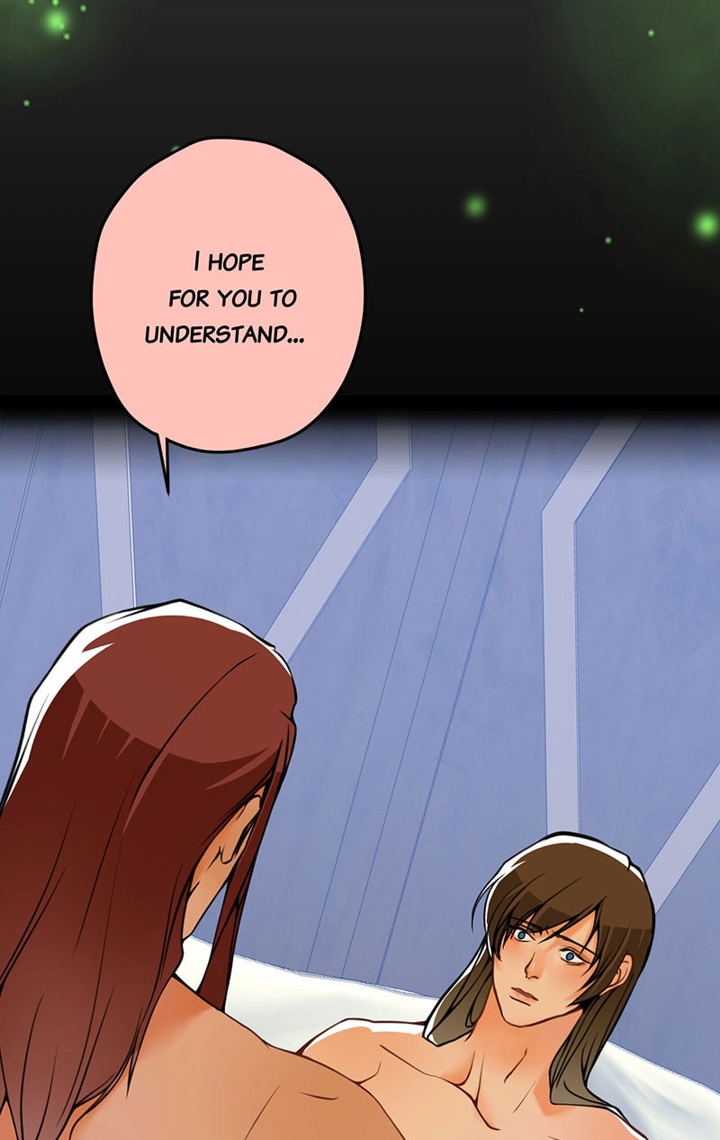 Read Bara no Ouji-sama chapter 24.2 image 12 on Lezhin