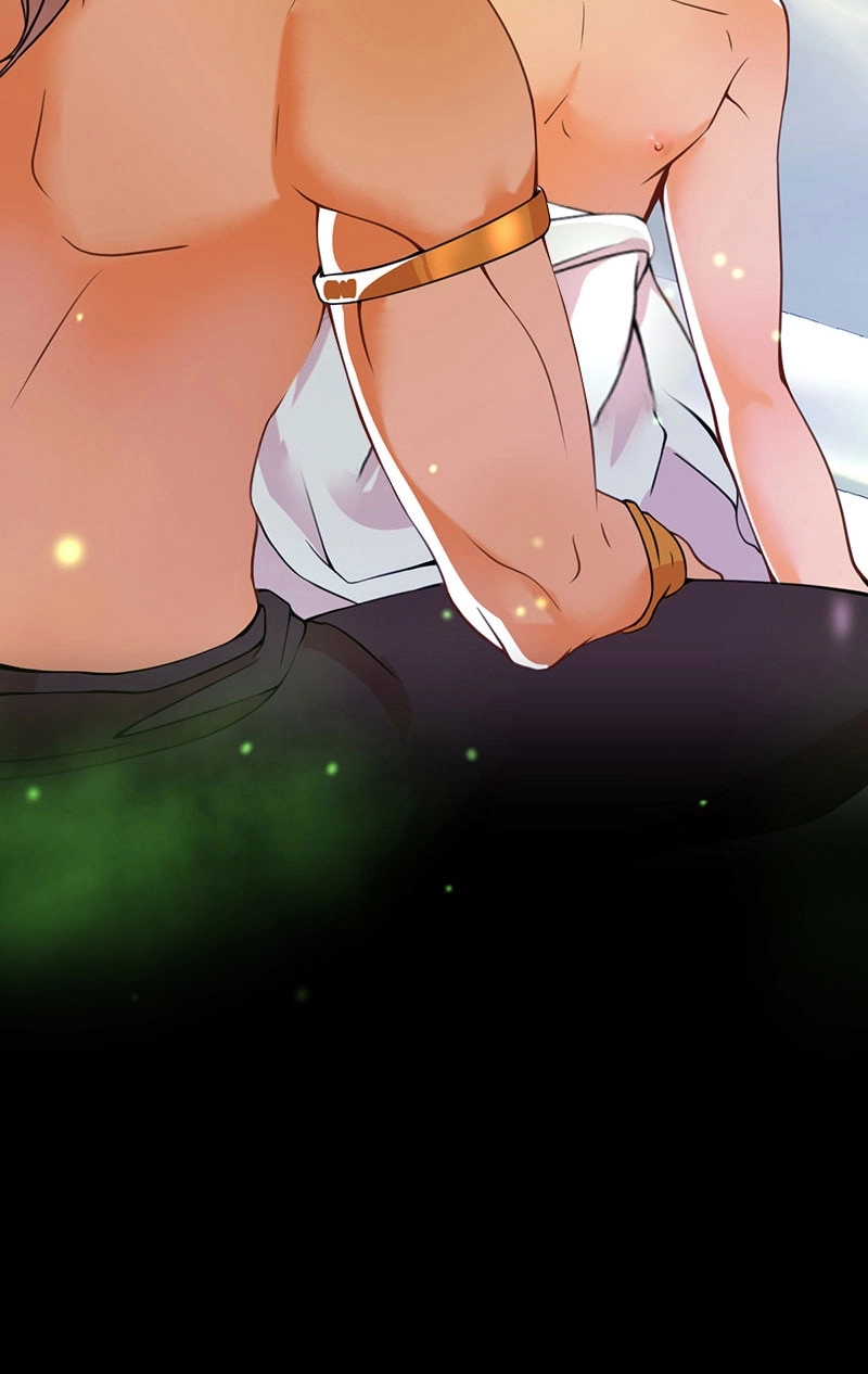 Read Bara no Ouji-sama chapter 24.2 image 13 on Lezhin